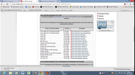 Image result for How to Set Up JavaFX On jGRASP