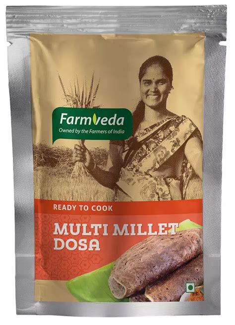 Instant Mix – farmveda