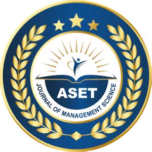 Basic Information – ASETJMS