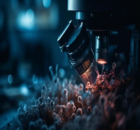 Dr. C.V.Raman University