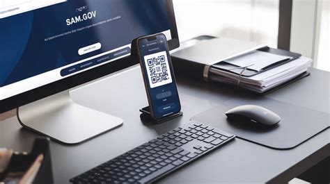 Image result for Sam.gov Registration Process