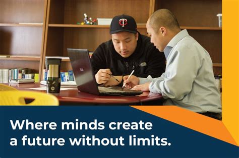 Metro State Online Programs 的图像结果