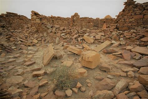 Where Is The Wall Of Jericho Located at Nettie Cox blog