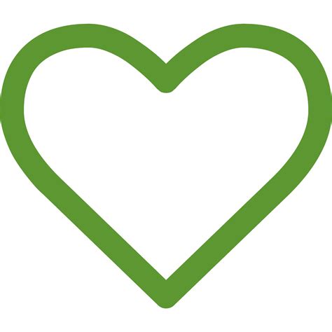 Indian Bend Wash Path | Arizona Trails | TrailLink