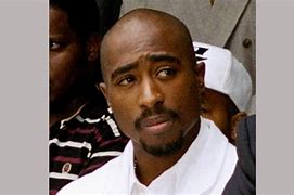Image result for Tupac Shakur to be honored with Hollywood star