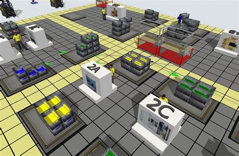 Image result for Working Model Tutorial