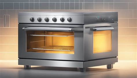 Oven Baked Pork Belly 的图像结果