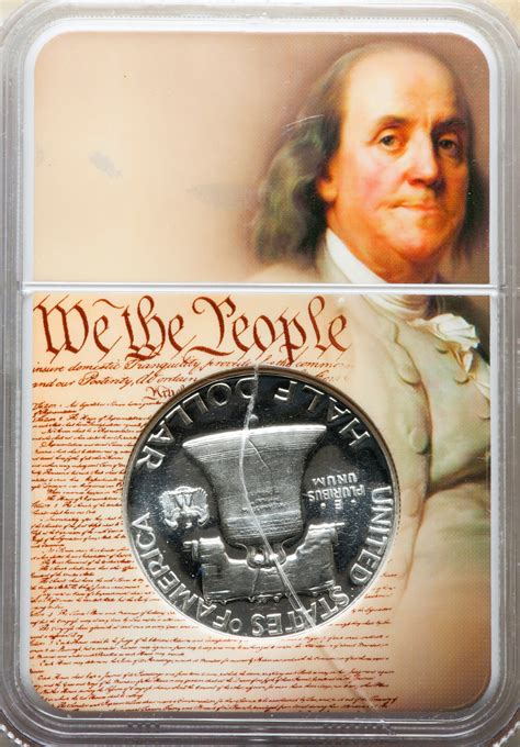 Image result for NGC Price Guide