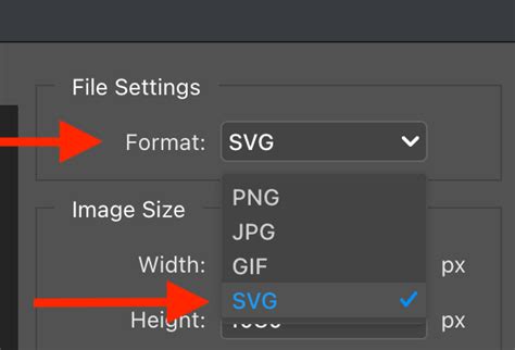 Image result for Open File Vector Photoshop