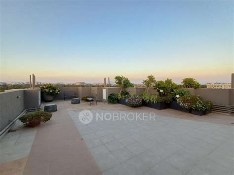 Samkit Apartments Vile Parle East - Without Brokerage Unfurnished 2 BHK ...