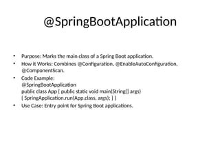 Image result for Spring Boot Paination Example