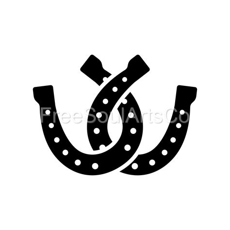 Origin Of Horseshoes at Toby Wise blog