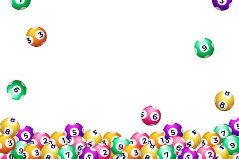 Images de Bonus Loterie Png – Téléchargement gratuit sur Freepik