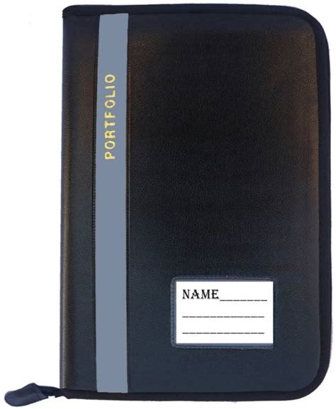 File Folders: Buy Files and Folders Online in India | Flipkart.com