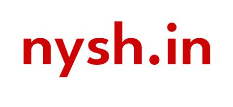 Our Story – Nysh