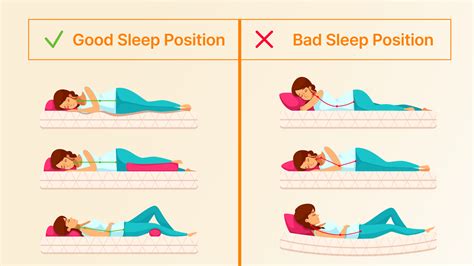 Shoulder Pain Sleeping on Side: Causes and Relief Tips - Easy Rest