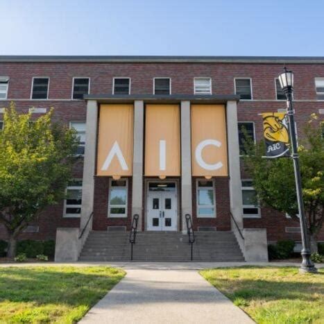 Image result for AIC Program