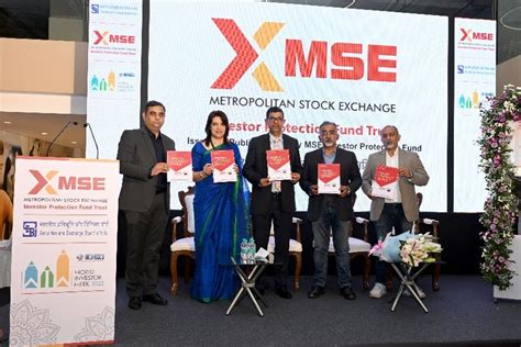 SEBI Investor | Investor Events