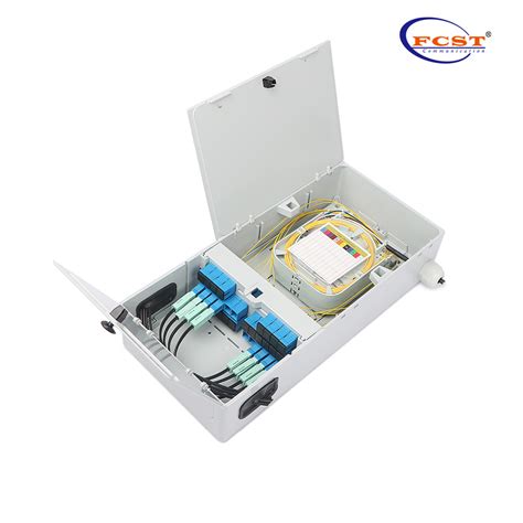 Image result for Optical Distribution Box