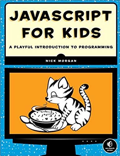 Image result for Programming with JavaScript Book