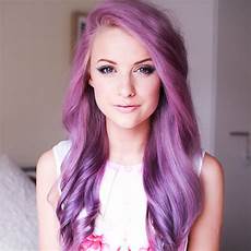 purple hair color purple hair color ideas hair world magazine purple hair color purple hair color ideas hair world magazine