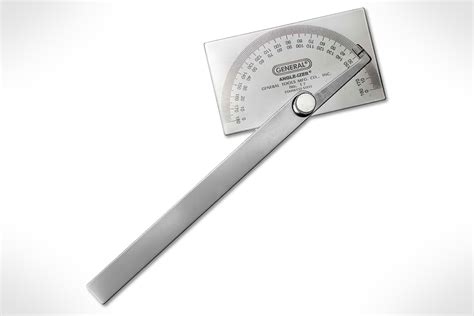 Protractor 的图像结果