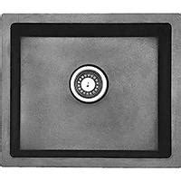 Jio 2118 Jio Quartz Series Sky White Finish 533x457x200 mm (21x18x08 ...
