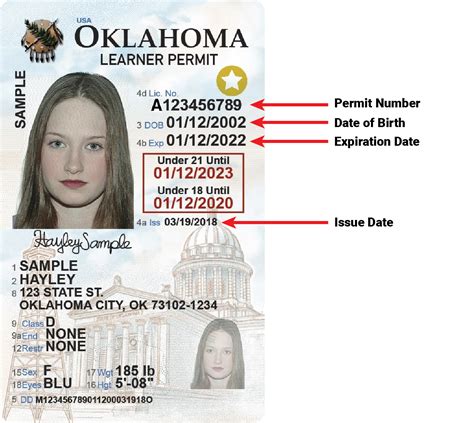 Newcastle Ok Permits at Myrna Martin blog