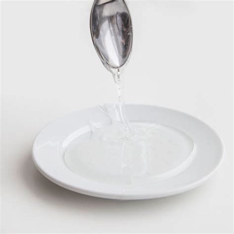 10 Honey Substitutes You Should Try ASAP - Insanely Good