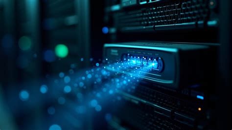 Security Key On Router 的图像结果