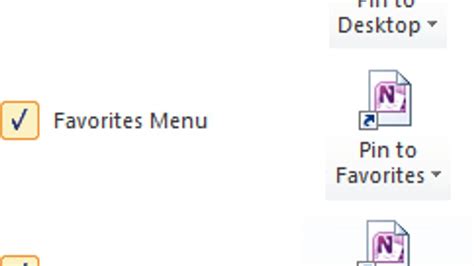 Image result for Onetastic for OneNote