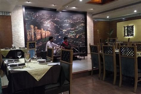 THE 10 BEST Restaurants in Gwalior (Updated April 2025)