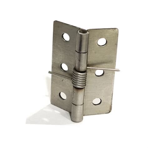 Panel Lock - Control Panel Hinge Manufacturer from Navi Mumbai