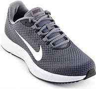 Image result for Nike Sports Shoes