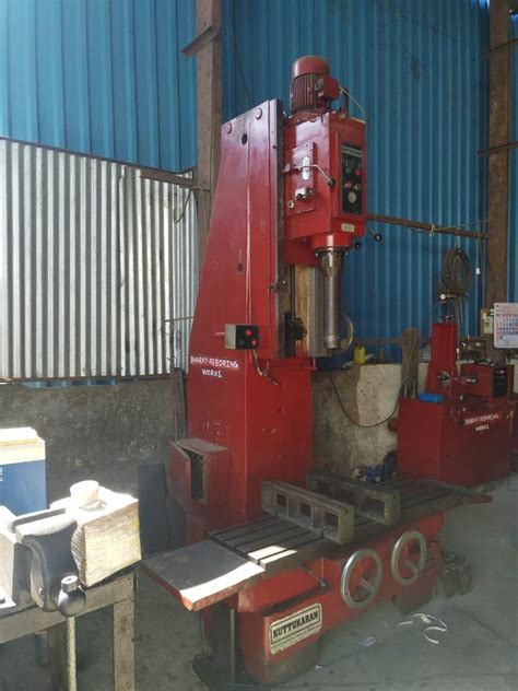 Image result for Engine Block Boring Machine