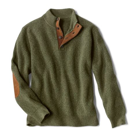 Men’s Sweaters Sale | Sweaters, Sweatshirt refashion, Men sweater