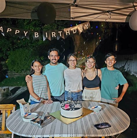 RPS 205 - 2020-2021 CALENDAR: The Rockford School Board approved the ...