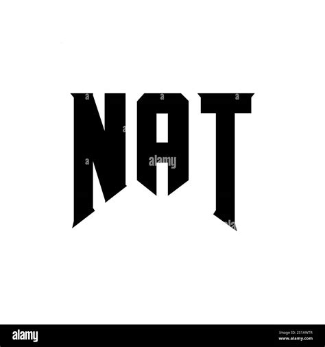 Image result for NAT Type Icon