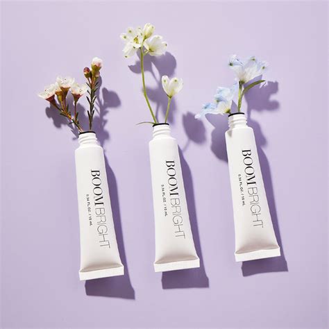 Image result for Boom Makeup Tutorial