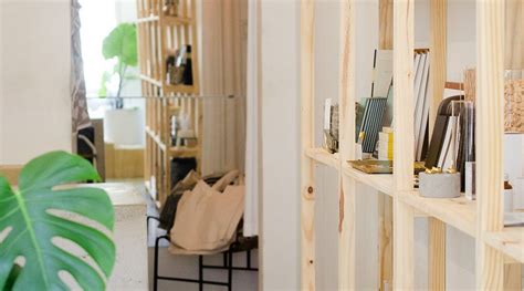 LUCA (2025) All You Need to Know BEFORE You Go (with Photos) - Tripadvisor