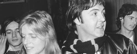 Image result for Ruby Tuesday Cover Versions