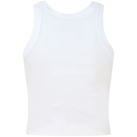 Top per Donna | Giò Collection