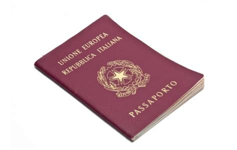 2月起海外中国公民护照全球通办 护照遗失去大使馆护照补办流程_旅泊网