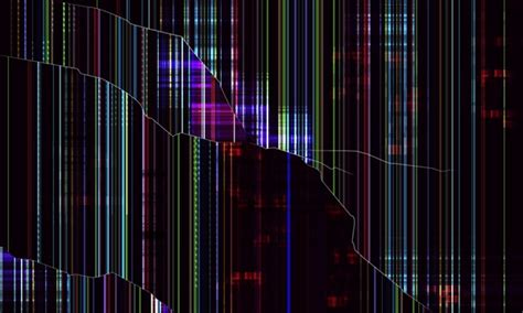 Image result for Code Scripting Notes