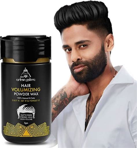 Urbangabru Beauty And Grooming - Buy Urbangabru Beauty And Grooming ...