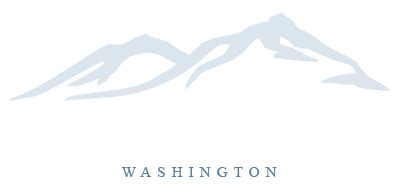 Inmate Roster - Stevens County WA