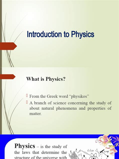 Image result for Sample Lesson Plan Dressmaking