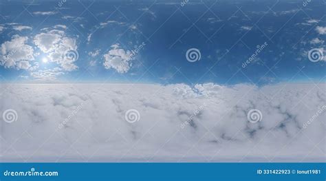 Image result for Equirectangular Sky Texture