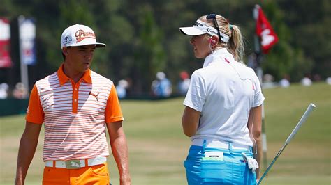 US Women's Open 2014: A preview, player profiles and best bets for ...