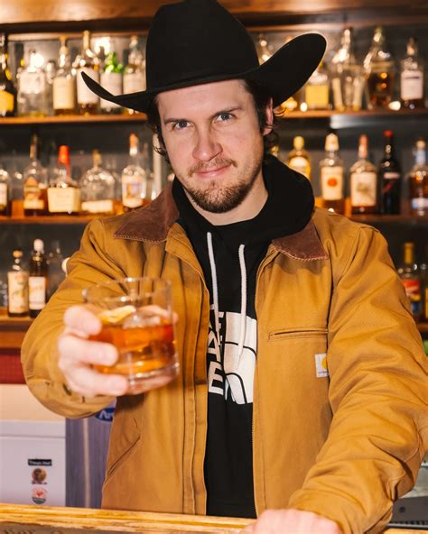 GHOST SALOON (@ghost_saloon_denver) • Instagram photos and videos